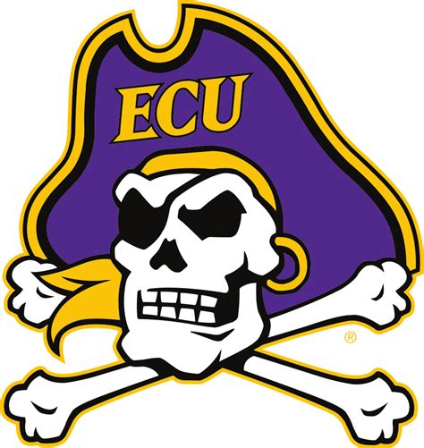 east carolina university conference